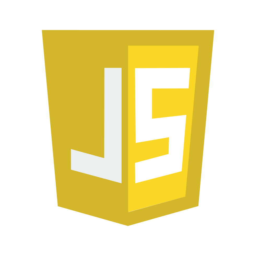 JS logo